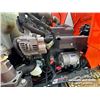 Image 40 : 2017 KUBOTA BX2680 4WD UTILITY TRACTOR