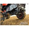 Image 42 : 2017 KUBOTA BX2680 4WD UTILITY TRACTOR