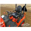 Image 8 : 2017 KUBOTA BX2680 4WD UTILITY TRACTOR