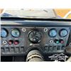 Image 10 : 1978 STEIGER COUGAR ST270 4WD TRACTOR