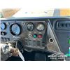 Image 11 : 1978 STEIGER COUGAR ST270 4WD TRACTOR