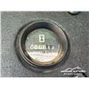 Image 12 : 1978 STEIGER COUGAR ST270 4WD TRACTOR