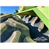 Image 21 : 1978 STEIGER COUGAR ST270 4WD TRACTOR