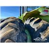 Image 24 : 1978 STEIGER COUGAR ST270 4WD TRACTOR