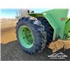 Image 26 : 1978 STEIGER COUGAR ST270 4WD TRACTOR