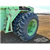 Image 28 : 1978 STEIGER COUGAR ST270 4WD TRACTOR
