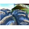 Image 30 : 1978 STEIGER COUGAR ST270 4WD TRACTOR