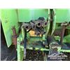 Image 32 : 1978 STEIGER COUGAR ST270 4WD TRACTOR