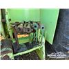 Image 33 : 1978 STEIGER COUGAR ST270 4WD TRACTOR