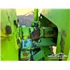 Image 35 : 1978 STEIGER COUGAR ST270 4WD TRACTOR