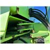 Image 36 : 1978 STEIGER COUGAR ST270 4WD TRACTOR