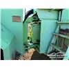 Image 37 : 1978 STEIGER COUGAR ST270 4WD TRACTOR