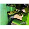Image 39 : 1978 STEIGER COUGAR ST270 4WD TRACTOR