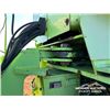 Image 41 : 1978 STEIGER COUGAR ST270 4WD TRACTOR