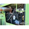 Image 42 : 1978 STEIGER COUGAR ST270 4WD TRACTOR
