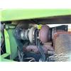 Image 44 : 1978 STEIGER COUGAR ST270 4WD TRACTOR