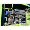 Image 45 : 1978 STEIGER COUGAR ST270 4WD TRACTOR