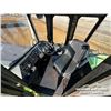 Image 6 : 1978 STEIGER COUGAR ST270 4WD TRACTOR