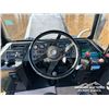 Image 8 : 1978 STEIGER COUGAR ST270 4WD TRACTOR