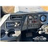 Image 9 : 1978 STEIGER COUGAR ST270 4WD TRACTOR