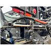 Image 10 : NEW HOLLAND SF216 100 FT. H/C PULL TYPE SPRAYER