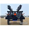 Image 16 : NEW HOLLAND SF216 100 FT. H/C PULL TYPE SPRAYER