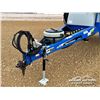 Image 19 : NEW HOLLAND SF216 100 FT. H/C PULL TYPE SPRAYER