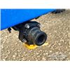 Image 23 : NEW HOLLAND SF216 100 FT. H/C PULL TYPE SPRAYER