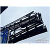 Image 26 : NEW HOLLAND SF216 100 FT. H/C PULL TYPE SPRAYER