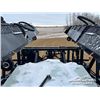 Image 27 : NEW HOLLAND SF216 100 FT. H/C PULL TYPE SPRAYER