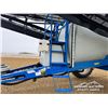 Image 28 : NEW HOLLAND SF216 100 FT. H/C PULL TYPE SPRAYER