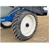 Image 29 : NEW HOLLAND SF216 100 FT. H/C PULL TYPE SPRAYER