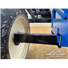 Image 33 : NEW HOLLAND SF216 100 FT. H/C PULL TYPE SPRAYER