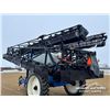 Image 7 : NEW HOLLAND SF216 100 FT. H/C PULL TYPE SPRAYER