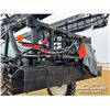 Image 8 : NEW HOLLAND SF216 100 FT. H/C PULL TYPE SPRAYER