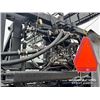 Image 9 : NEW HOLLAND SF216 100 FT. H/C PULL TYPE SPRAYER