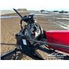 Image 13 : WHEATHEART BH1041 SELF PROPELLED GRAIN AUGER