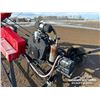 Image 15 : WHEATHEART BH1041 SELF PROPELLED GRAIN AUGER