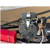 Image 17 : WHEATHEART BH1041 SELF PROPELLED GRAIN AUGER