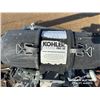 Image 18 : WHEATHEART BH1041 SELF PROPELLED GRAIN AUGER