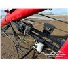 Image 19 : WHEATHEART BH1041 SELF PROPELLED GRAIN AUGER