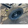Image 22 : WHEATHEART BH1041 SELF PROPELLED GRAIN AUGER
