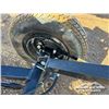 Image 23 : WHEATHEART BH1041 SELF PROPELLED GRAIN AUGER