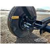 Image 24 : WHEATHEART BH1041 SELF PROPELLED GRAIN AUGER