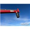 Image 25 : WHEATHEART BH1041 SELF PROPELLED GRAIN AUGER