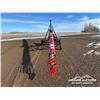 Image 2 : WHEATHEART BH1041 SELF PROPELLED GRAIN AUGER