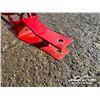 Image 4 : WHEATHEART BH1041 SELF PROPELLED GRAIN AUGER