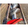 Image 6 : WHEATHEART BH1041 SELF PROPELLED GRAIN AUGER