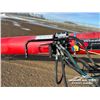 Image 7 : WHEATHEART BH1041 SELF PROPELLED GRAIN AUGER
