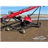 Image 9 : WHEATHEART BH1041 SELF PROPELLED GRAIN AUGER